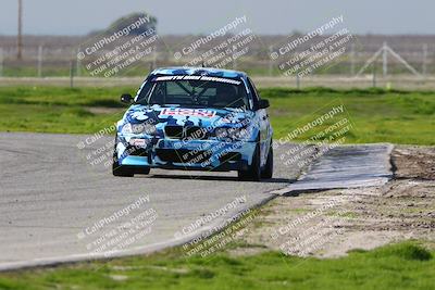 media/Feb-23-2024-CalClub SCCA (Fri) [[1aaeb95b36]]/Group 5/Qualifying (Star Mazda)/